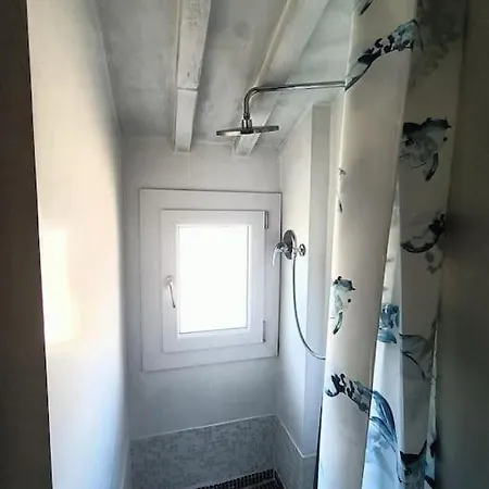 Lovely Civico42 Bologna