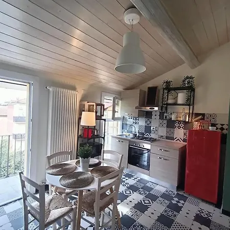 Lovely Civico42 Bologna