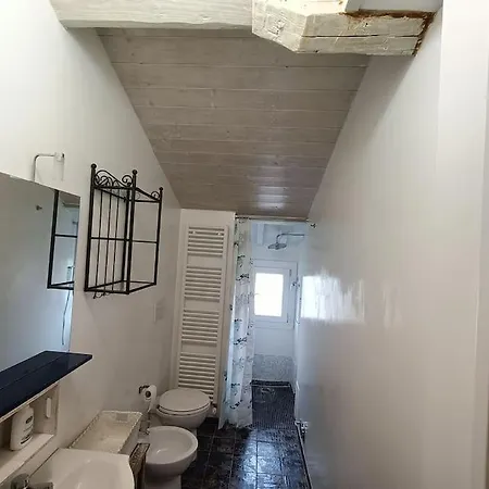 Lovely Civico42 * Bologne