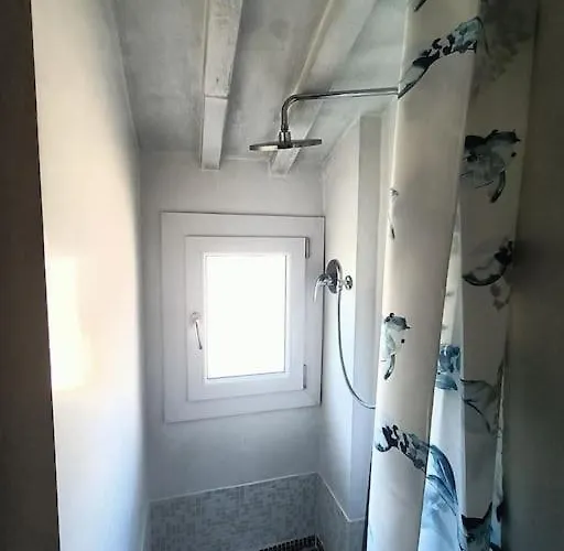 Lovely Civico42 بولونيا