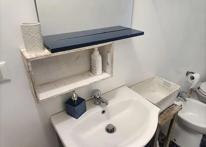 Lovely Civico42 * بولونيا