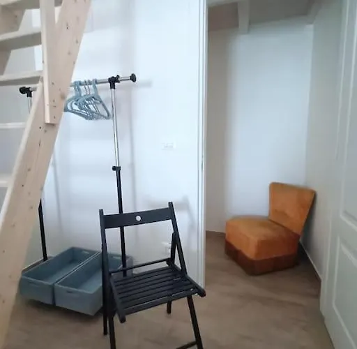 Lovely Civico42 شقة بولونيا