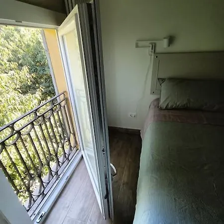 Lovely Civico42 * Bologna