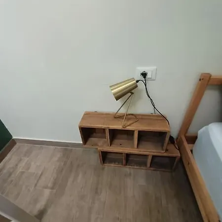 Lovely Civico42 Bologna