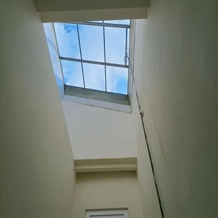 Appartamento Lovely Civico42