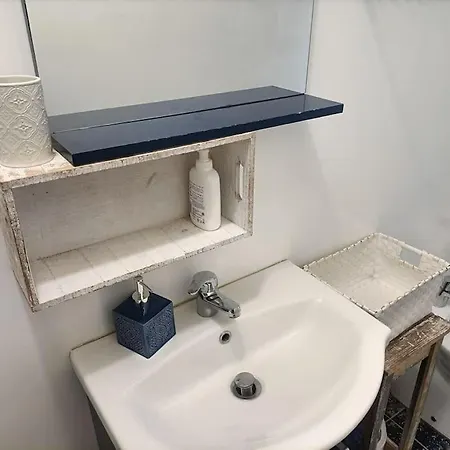 Lovely Civico42 * Bologna