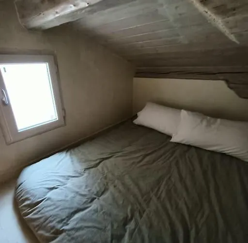 아파트 Lovely Civico42 *