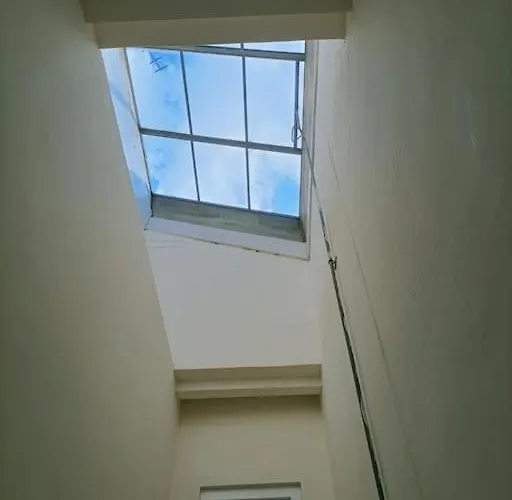 아파트 Lovely Civico42